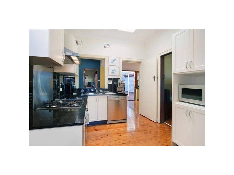 7 Pearl Avenue, Epping NSW 2121