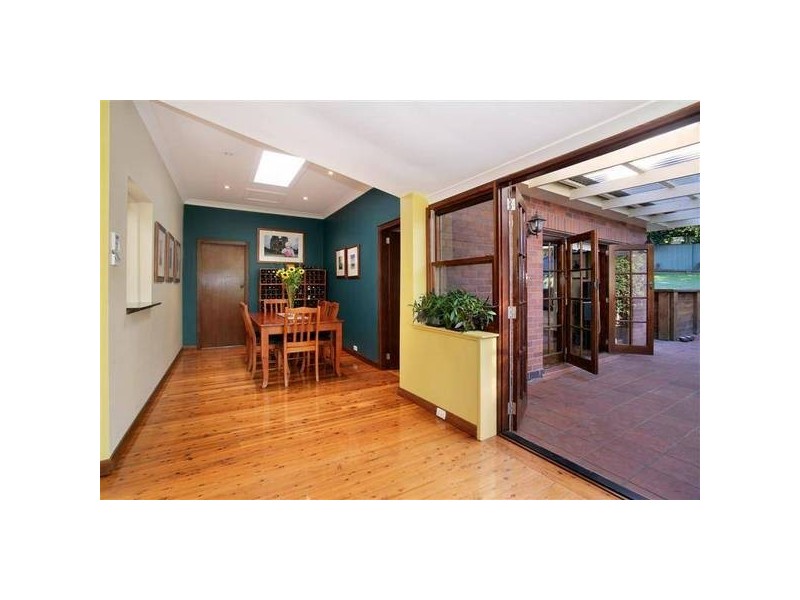 7 Pearl Avenue, Epping NSW 2121