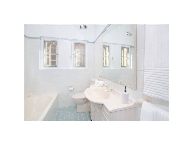 7 Pearl Avenue, Epping NSW 2121