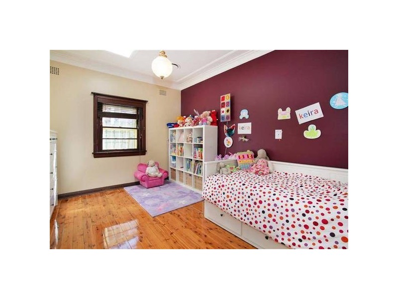 7 Pearl Avenue, Epping NSW 2121