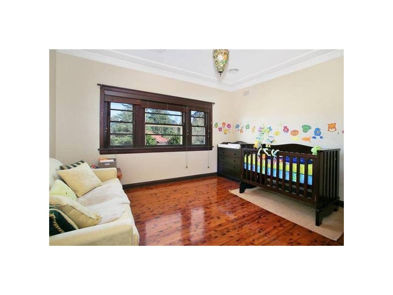 7 Pearl Avenue, Epping NSW 2121