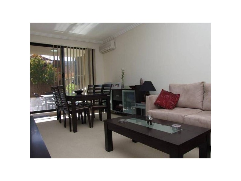 3/2-4 Telopea Street, Telopea NSW 2117