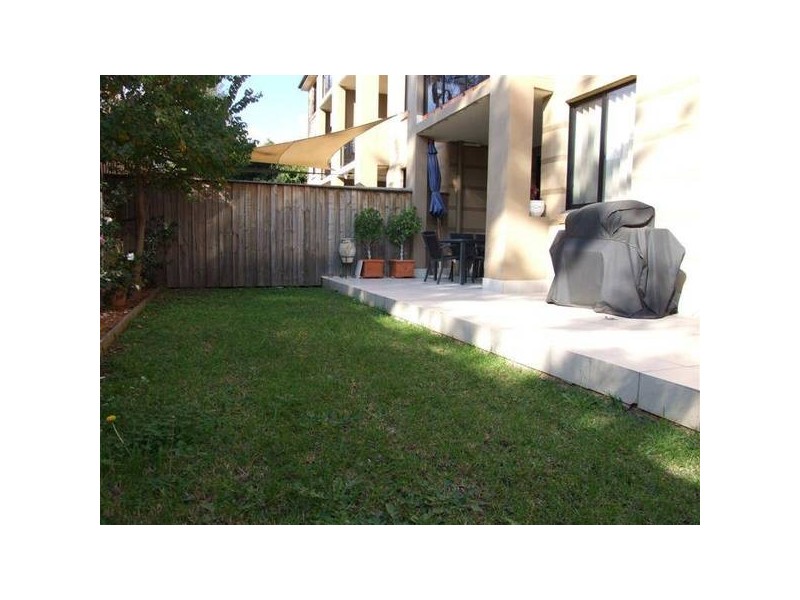 3/2-4 Telopea Street, Telopea NSW 2117