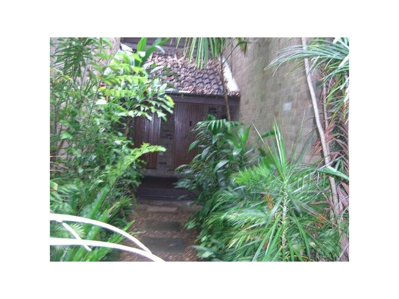 7/34 Busaco Road, Marsfield NSW 2122