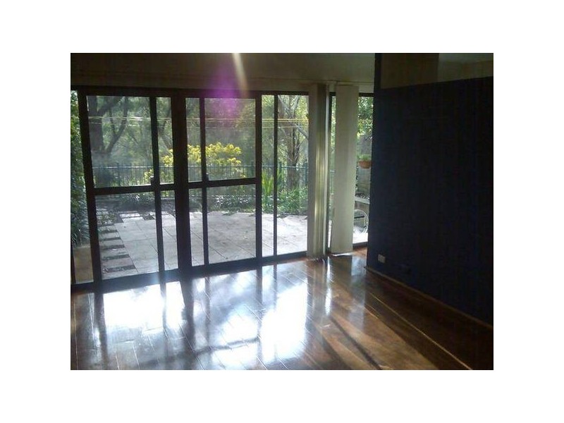 7/34 Busaco Road, Marsfield NSW 2122