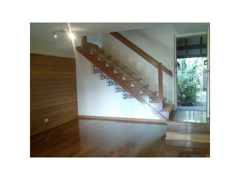 7/34 Busaco Road, Marsfield NSW 2122