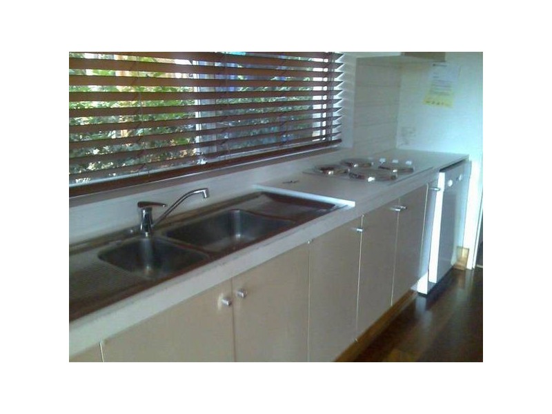 7/34 Busaco Road, Marsfield NSW 2122