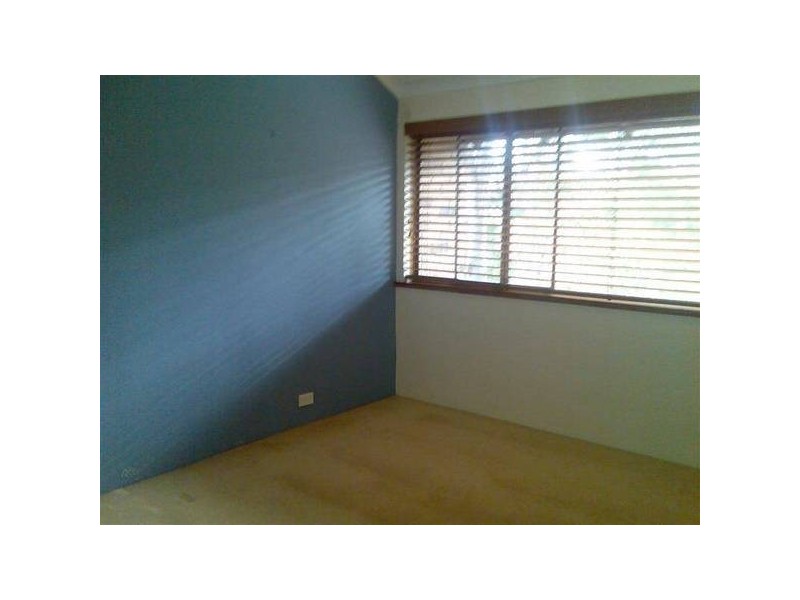 7/34 Busaco Road, Marsfield NSW 2122