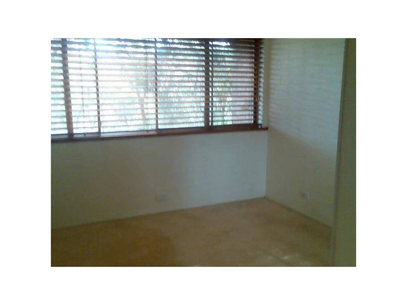 7/34 Busaco Road, Marsfield NSW 2122