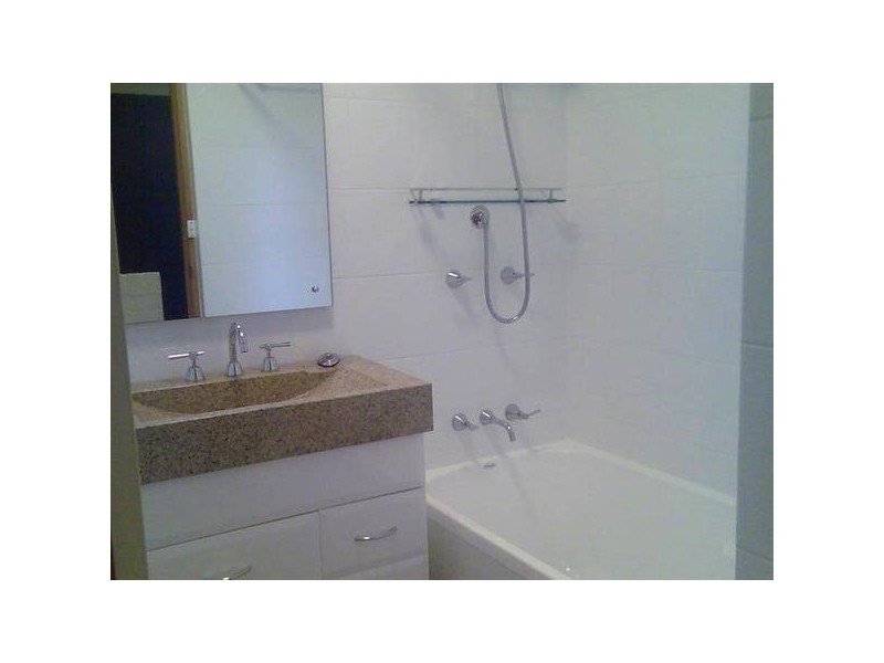 7/34 Busaco Road, Marsfield NSW 2122