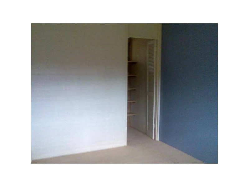 7/34 Busaco Road, Marsfield NSW 2122