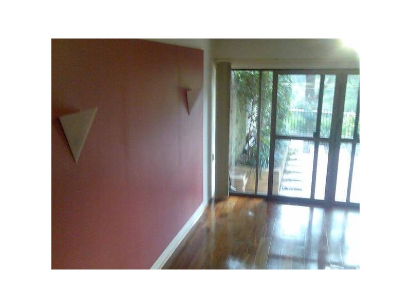 7/34 Busaco Road, Marsfield NSW 2122