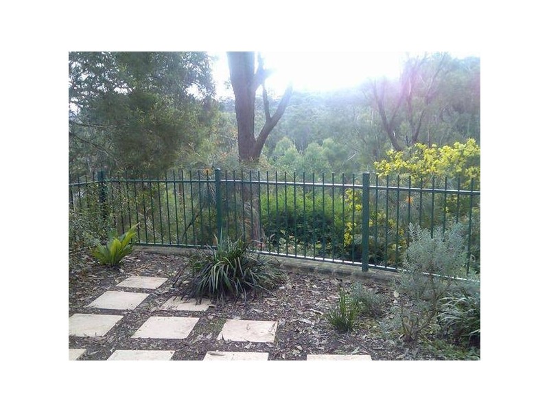 7/34 Busaco Road, Marsfield NSW 2122