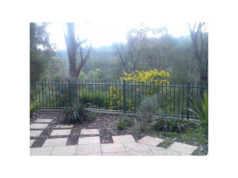 7/34 Busaco Road, Marsfield NSW 2122