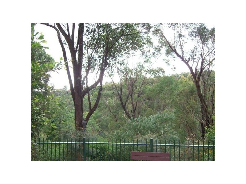 7/34 Busaco Road, Marsfield NSW 2122