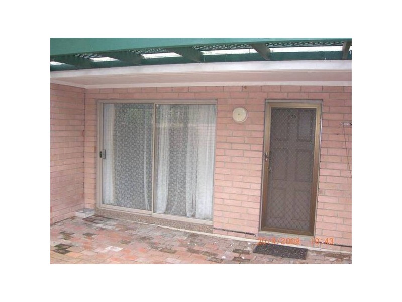 35/10-12 Freeman Place, Carlingford NSW 2118