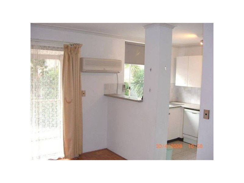 35/10-12 Freeman Place, Carlingford NSW 2118