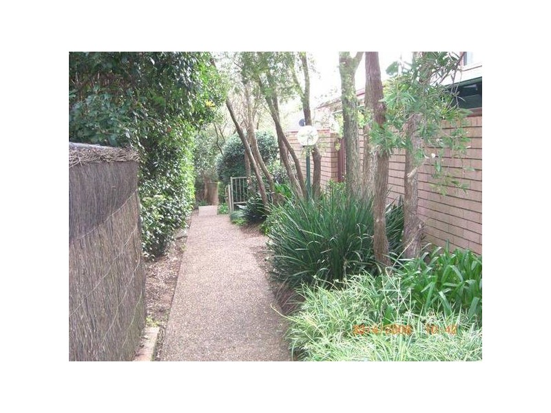 35/10-12 Freeman Place, Carlingford NSW 2118