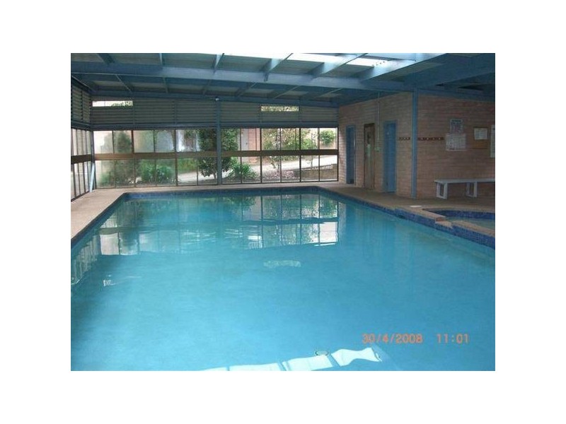 35/10-12 Freeman Place, Carlingford NSW 2118