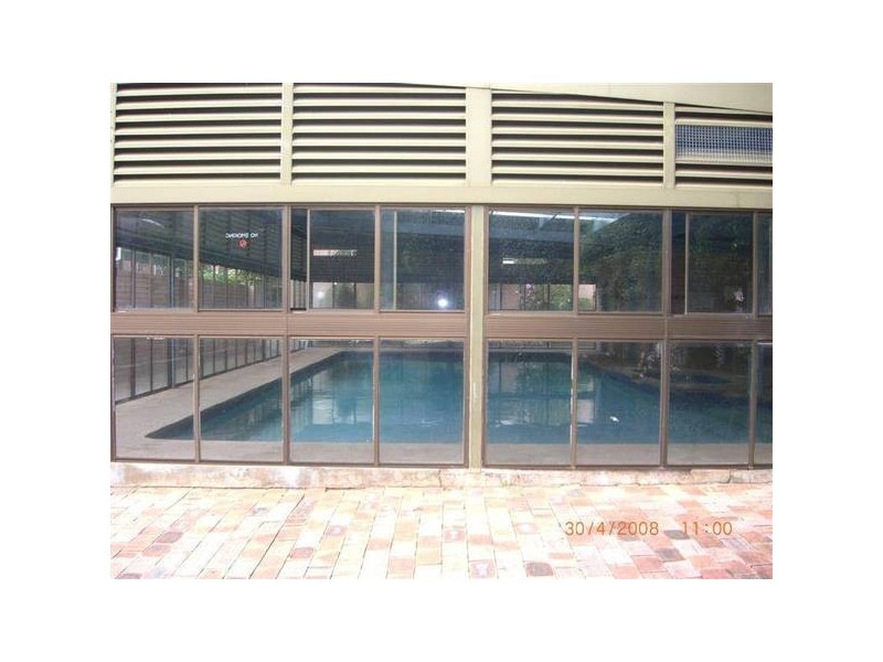 35/10-12 Freeman Place, Carlingford NSW 2118