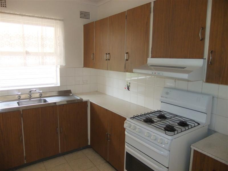 7/65 Oxford Street, Epping NSW 2121