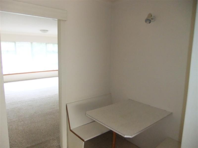 7/65 Oxford Street, Epping NSW 2121