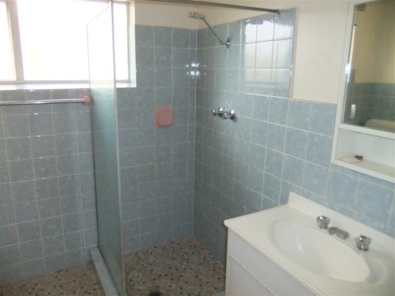 7/65 Oxford Street, Epping NSW 2121