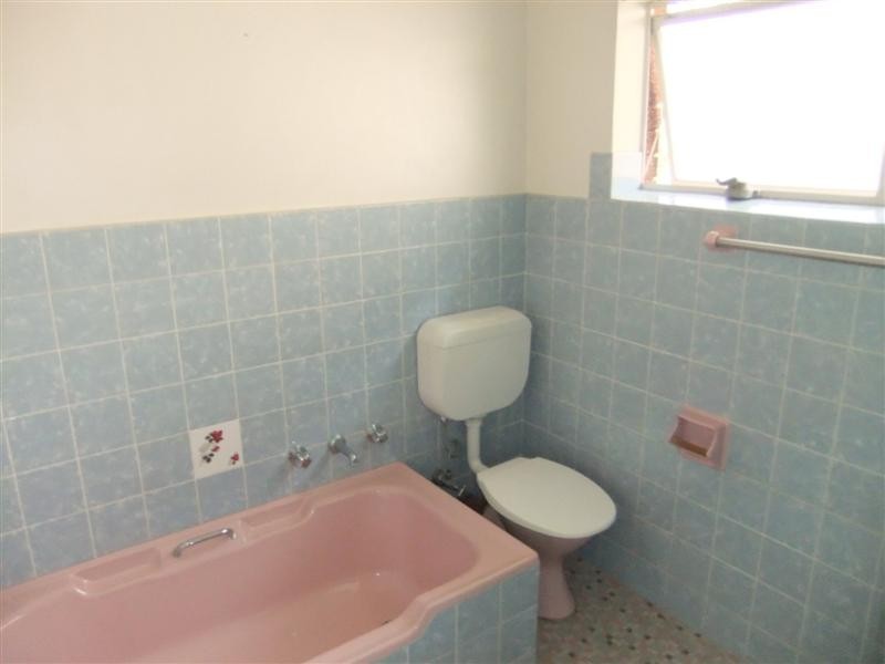 7/65 Oxford Street, Epping NSW 2121