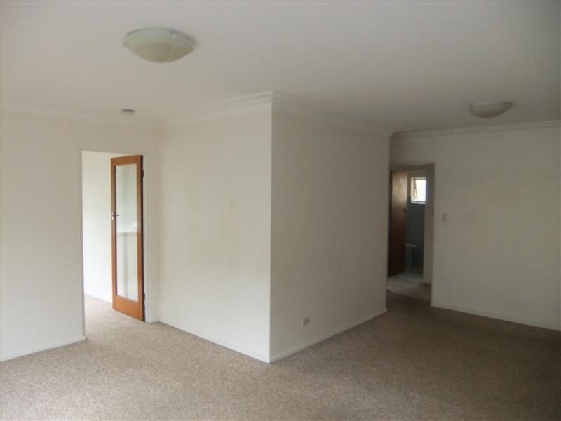 7/65 Oxford Street, Epping NSW 2121