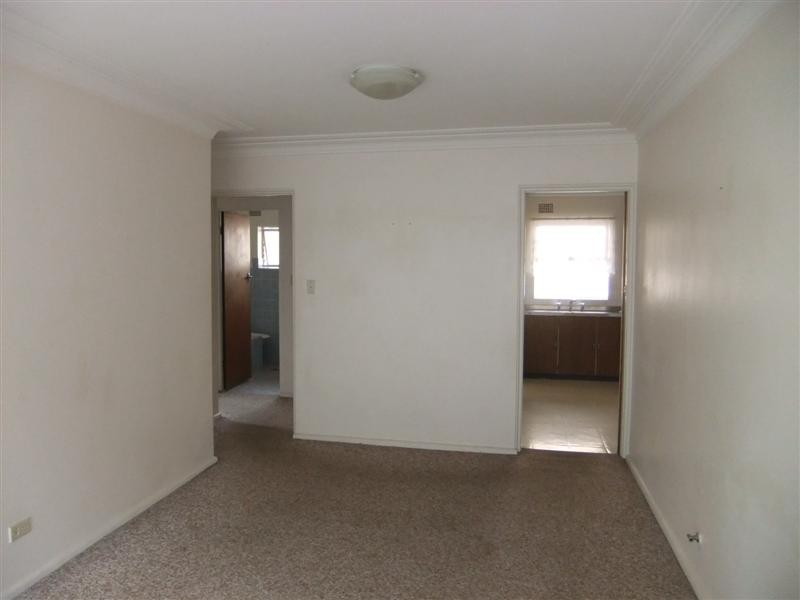 7/65 Oxford Street, Epping NSW 2121