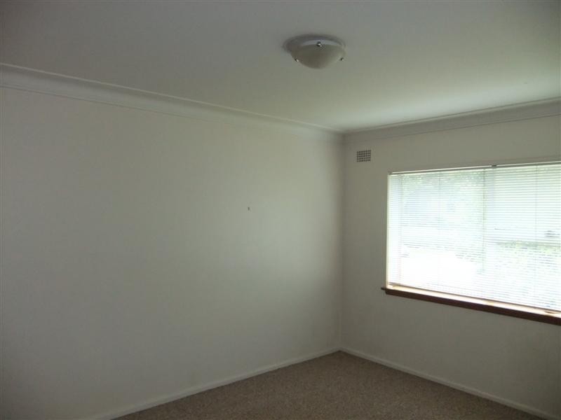 7/65 Oxford Street, Epping NSW 2121