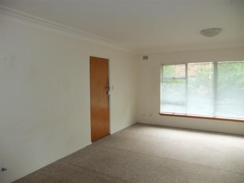 7/65 Oxford Street, Epping NSW 2121