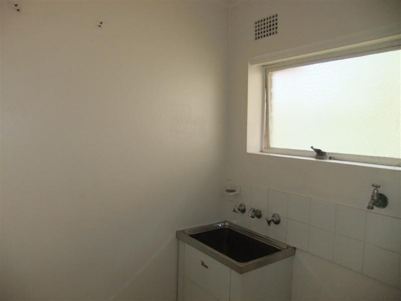 7/65 Oxford Street, Epping NSW 2121