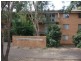 2/14 Edensor Street, Epping NSW 2121