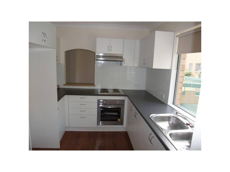 2/14 Edensor Street, Epping NSW 2121