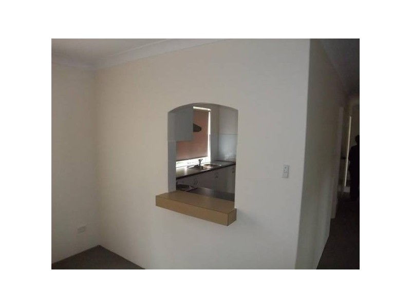 2/14 Edensor Street, Epping NSW 2121