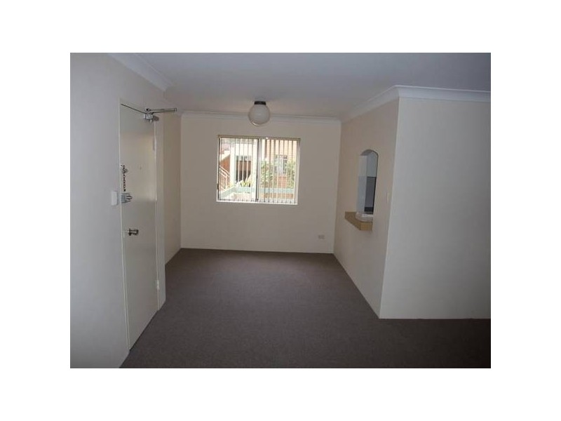 2/14 Edensor Street, Epping NSW 2121