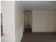 2/14 Edensor Street, Epping NSW 2121