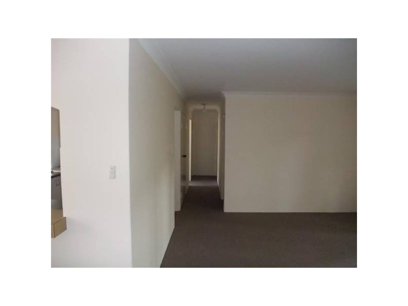 2/14 Edensor Street, Epping NSW 2121