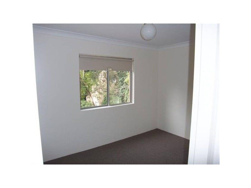 2/14 Edensor Street, Epping NSW 2121