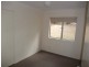 2/14 Edensor Street, Epping NSW 2121