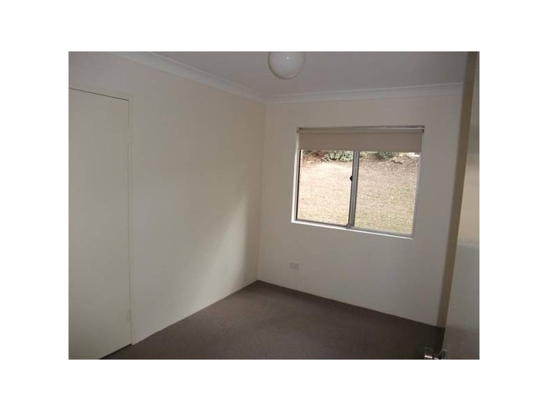 2/14 Edensor Street, Epping NSW 2121
