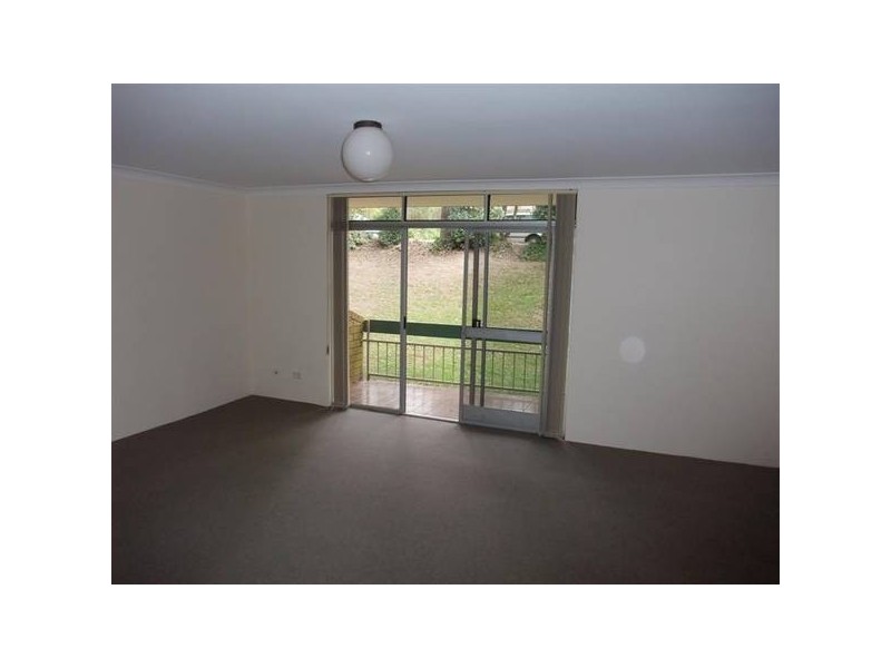 2/14 Edensor Street, Epping NSW 2121