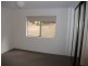 2/14 Edensor Street, Epping NSW 2121