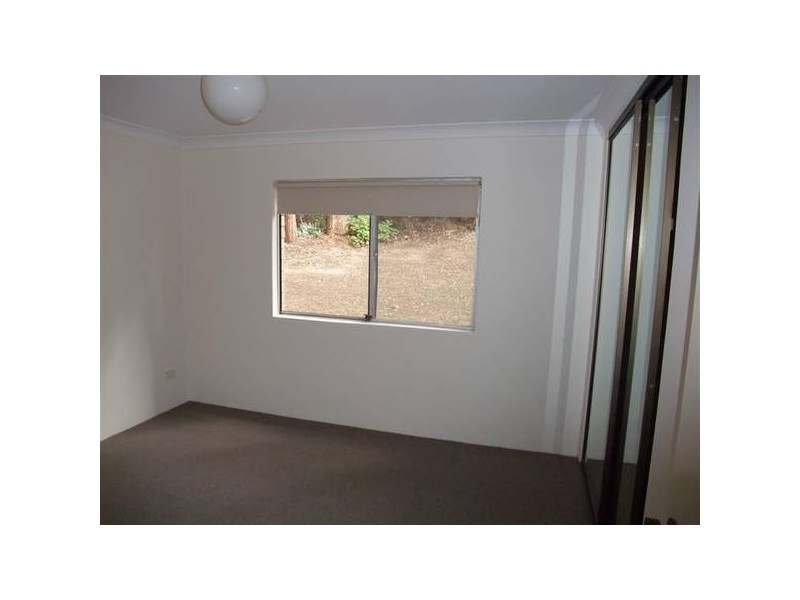 2/14 Edensor Street, Epping NSW 2121