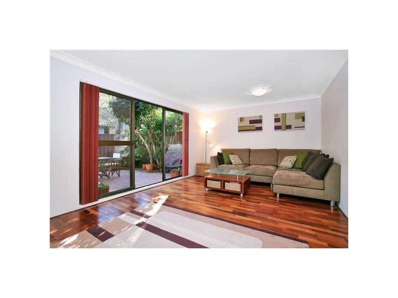 56/25 Taranto Road, Marsfield NSW 2122