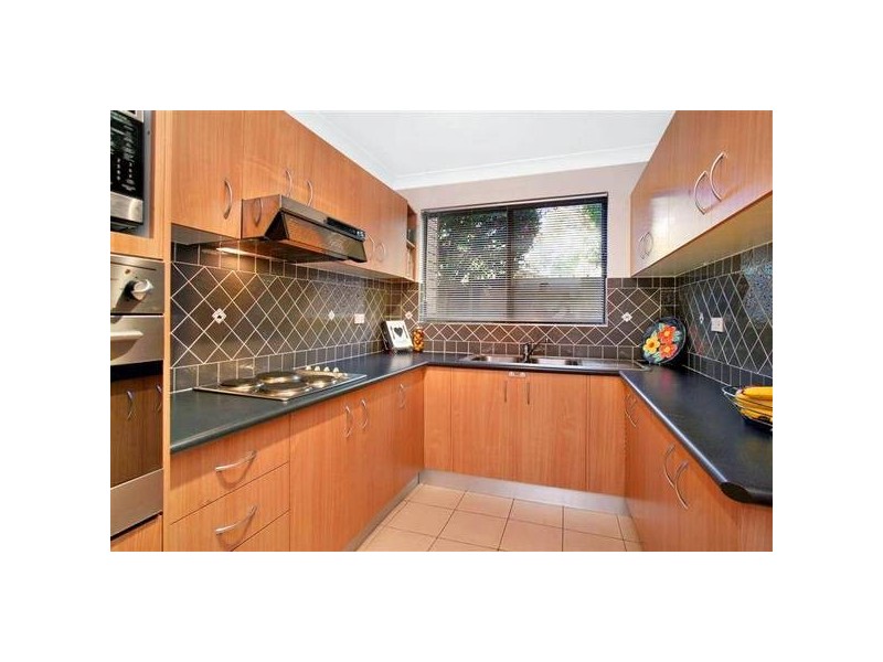 56/25 Taranto Road, Marsfield NSW 2122