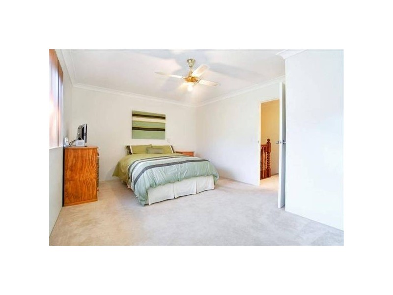 56/25 Taranto Road, Marsfield NSW 2122