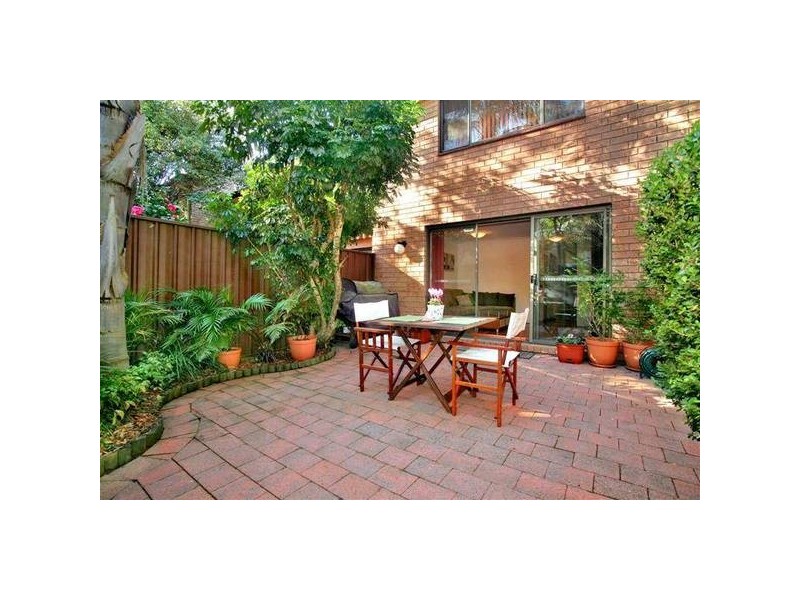 56/25 Taranto Road, Marsfield NSW 2122