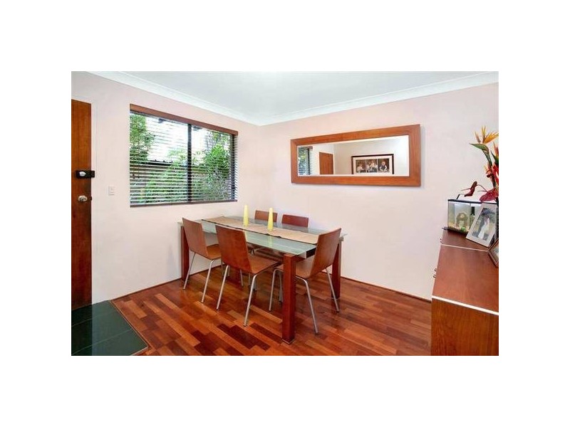 56/25 Taranto Road, Marsfield NSW 2122